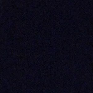 Meet your Posher, Les